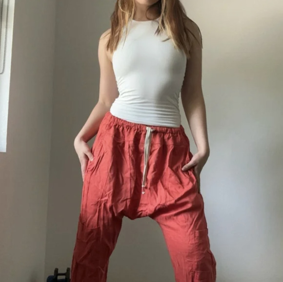 FP Movement By Free People Activewear Under $20